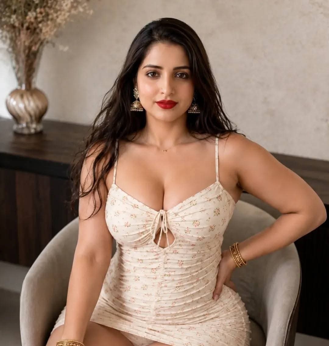 Tejasvi profile listing in Mumbai